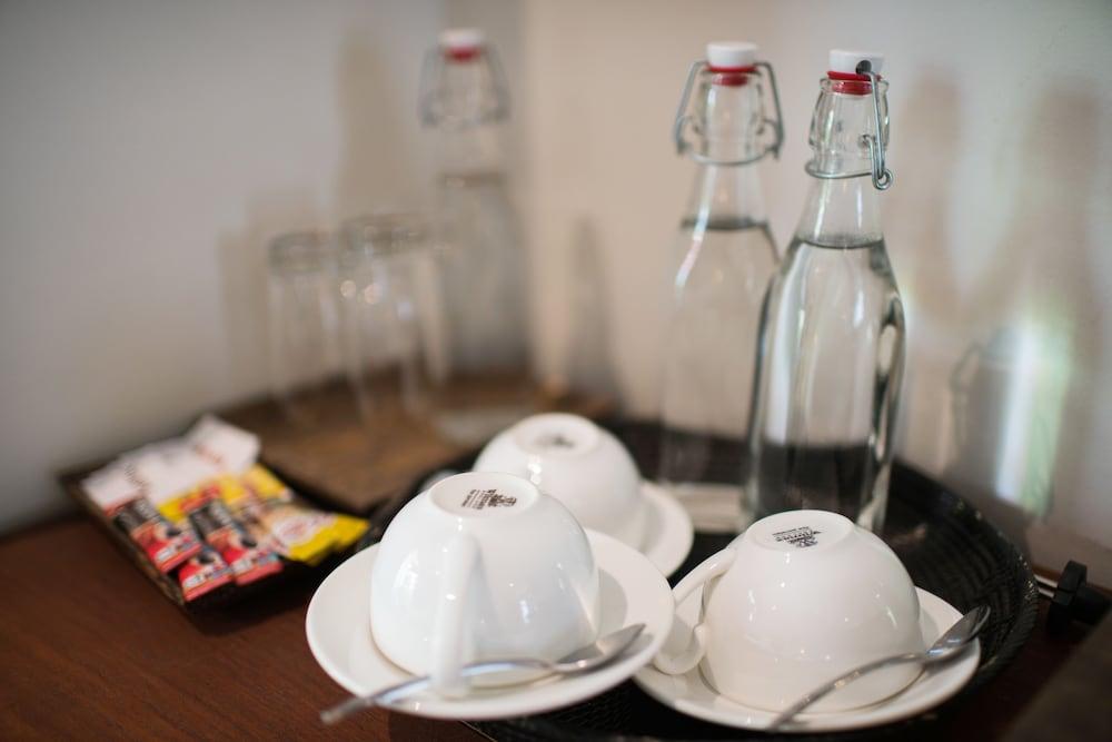 Gz Angkor Boutique Hotel Sziemreap Kültér fotó