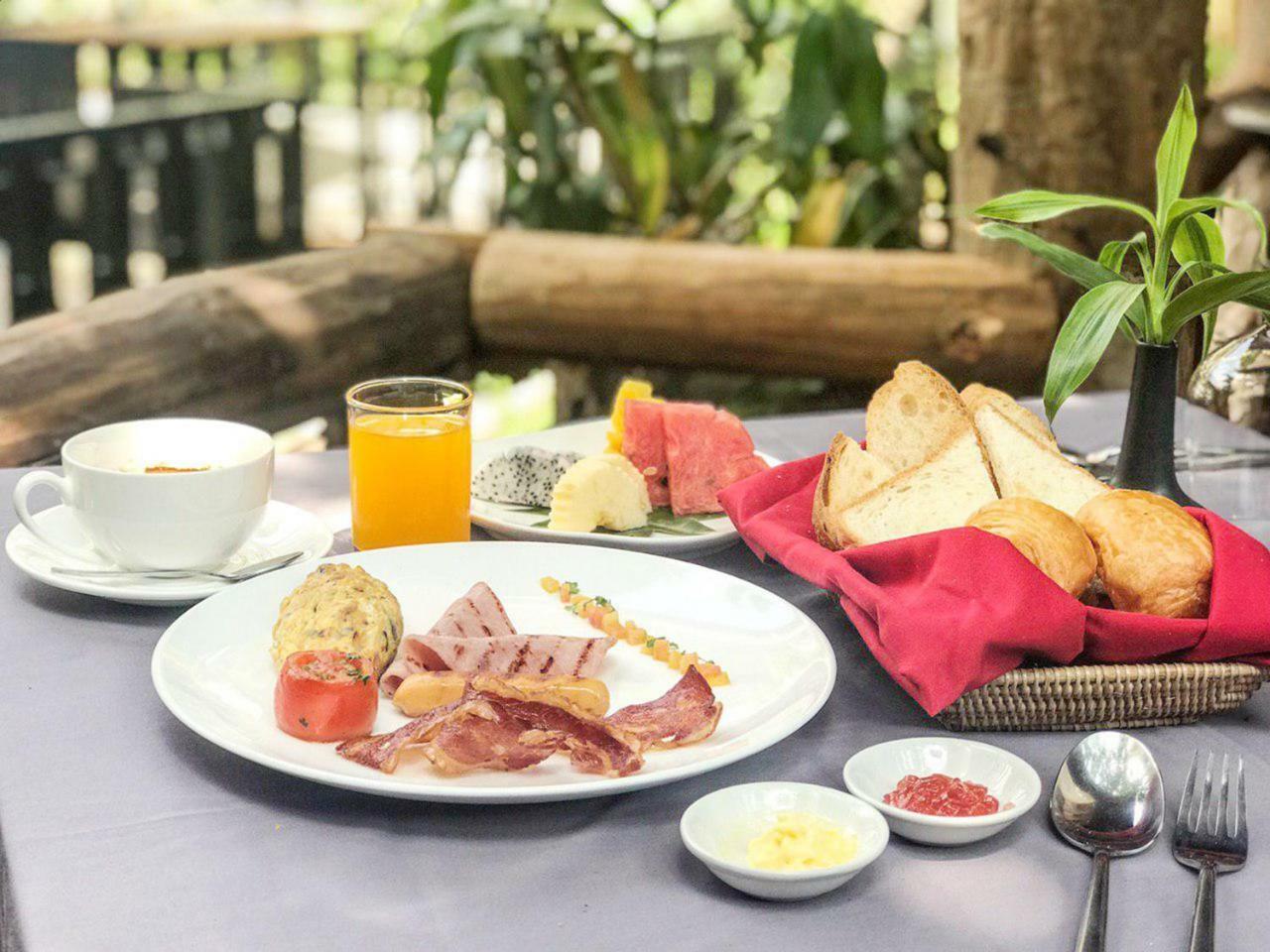 Gz Angkor Boutique Hotel Sziemreap Kültér fotó
