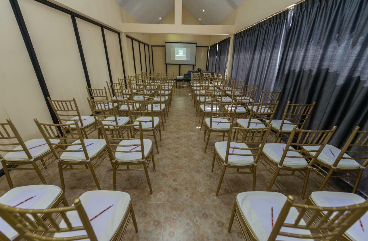 Gz Angkor Boutique Hotel Sziemreap Kültér fotó