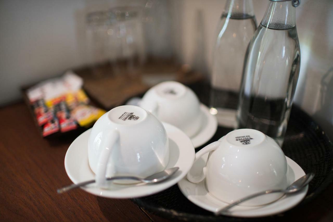 Gz Angkor Boutique Hotel Sziemreap Kültér fotó